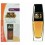 SALLY HANSEN ENDURECEDOR DE UÑAS 18K GOLD 10 ML