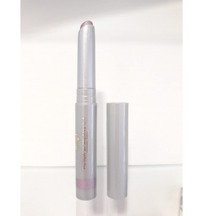 IOTA LONG LASTING LIPSTICK 707 MALVA