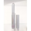 IOTA LONG LASTING LIPSTICK 707 MALVA