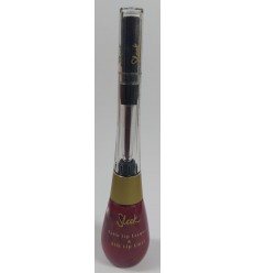 SLEEK SATIN LIP LACQUER + LIP LINER 327 DIVA 8 ml