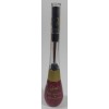 SLEEK SATIN LIP LACQUER + LIP LINER 327 DIVA 8 ml