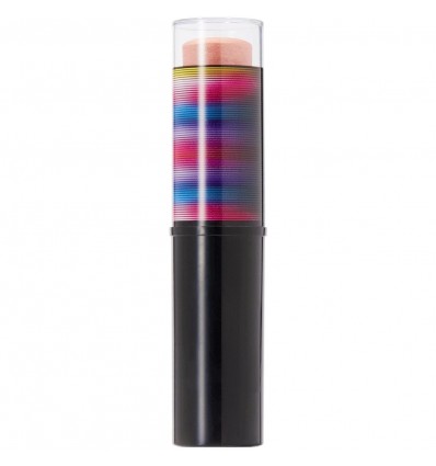 SINFUL COLORS BARRA ILUMINADORA ROSTRO 3003 AFTERGLOW 8.9 GR