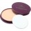 CONSTANCE CARROLL COMPACT REFILL POWDER 10 DAYDREAM 12 GR