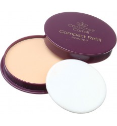 CONSTANCE CARROLL COMPACT REFILL POWDER 10 DAYDREAM 12 GR