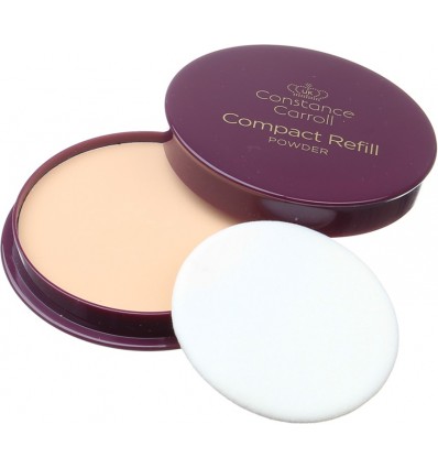 CONSTANCE CARROLL COMPACT REFILL POWDER 10 DAYDREAM 12 GR