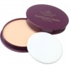 CONSTANCE CARROLL COMPACT REFILL POWDER 10 DAYDREAM 12 GR