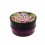 W7 JELLY CRUSH LIP SCRUB 6 gr PASSION FRUIT PUNCH