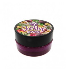 W7 JELLY CRUSH LIP SCRUB 6 gr PASSION FRUIT PUNCH