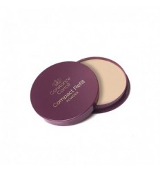 CONSTANCE CARROLL COMPACT REFILL POWDER 16 DEEP BRONZE 12 GR