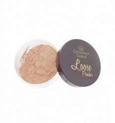 CONSTANCE CARROL LOOSE POWDER 02 HONEY BEIGE 12 GR