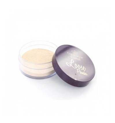 CONSTANCE CARROL LOOSE POWDER 03 TRANSLUCENT 12 GR