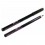 SAFFRON SOFT BLACK KAJAL PENCIL 112