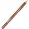 SAFRRON EYE LINER PENCIL GOLDEN CHROME