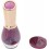 SAFFRON ESMALTE DE UÑAS 42 COLOR ME LILY 13 ML