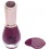 SAFFRON ESMALTE DE UÑAS 08 PURPLE BRUST 13 ML