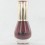 SAFFRON ESMALTE DE UÑAS 11 PRETTY IN PURPLE 13 ML