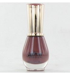 SAFFRON ESMALTE DE UÑAS 11 PRETTY IN PURPLE 13 ML