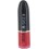 ONE DIRECTION KISS YOU LIPSTICK I WISH 3.8 GR