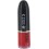 ONE DIRECTION KISS YOU LIPSTICK ROCK ME 3.8 GR