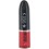 ONE DIRECTION KISS YOU LIPSTICK BE MINE 3.8 GR