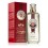 ROGER & GALLET JEAN MARIE FARINA EDC 100 ml spray