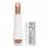INC.REDIBLE lipstick reactivo a la luz - SHINE A LIGHT ON ME 3.69 g