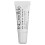 INC.REDIBLE MY DIRTY MOUTH LIP REMOVER 10 ml