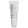 INC.REDIBLE MY DIRTY MOUTH LIP REMOVER 10 ml