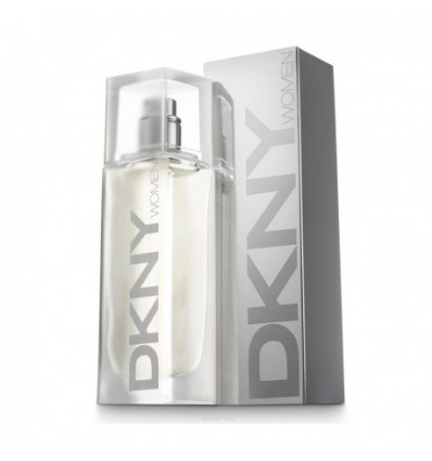 DKNY TO GO woman Energizing Eau de PARFUM 30 ml spray