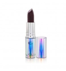 COVERGIRL BARRA LABIAL 460 PLUM SHINE