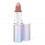 COVERGIRL BARRA LABIAL 470 NUDE SHINE 3.2 GR