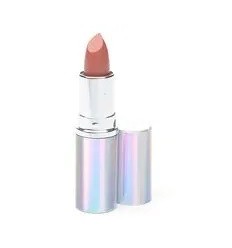 COVERGIRL BARRA LABIAL 470 NUDE SHINE 3.2 GR