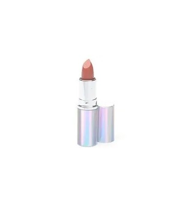 COVERGIRL BARRA LABIAL 470 NUDE SHINE 3.2 GR