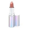 COVERGIRL BARRA LABIAL 470 NUDE SHINE 3,2 g