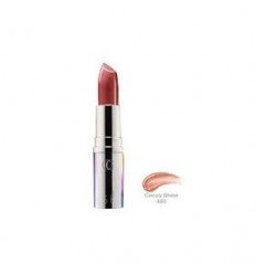 COVERGIRL BARRA LABIAL 480 COCOA SHINE 3.2 GR