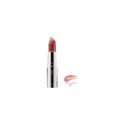 COVERGIRL BARRA LABIAL 480 COCOA SHINE 3.2 GR