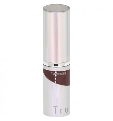 COVERGIRL BARRA LABIAL 490 MAUVE SHINE 3.2 GR