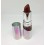 COVERGIRL BARRA LABIAL 505 CHOCOLATE SHINE 3.2 GR