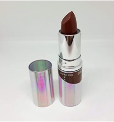 COVERGIRL BARRA LABIAL 505 CHOCOLATE SHINE 3.2 GR