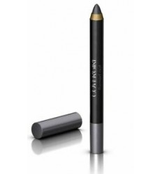 COVERGIRL FLAMED OUT 300 SILVER FLAME 2,3 g