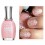 SALLY HANSEN FUZZY COAT 100 WOOL LITE ESMALTE 9.17 ml