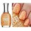 SALLY HANSEN FUZZY COAT 300 PEACH FUZZ ESMALTE 9.17 ml