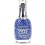 SALLY HANSEN FUZZY COAT 400 TIGHT KNIT ESMALTE 9.17 ml