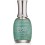 SALLY HANSEN FUZZY COAT 500 FUZZ-SEA ESMALTE 9.17 ml