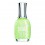 SALLY HANSEN FUZZY COAT 600 FUZZY FANTASY ESMALTE 9.17 ml