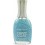 SALLY HANSEN FUZZY COAT 700 WOOL KNOT ESMALTE 9.17 ml