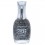 SALLY HANSEN FUZZY COAT 800 TWEEDY ESMALTE 9.17 ml