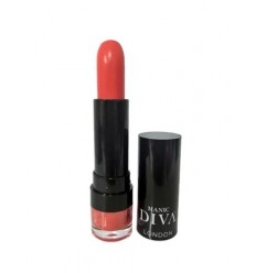 MANIC DIVA LONDON LIPSTICK SATURN 4 g