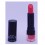 MANIC DIVA LONDON LIPSTICK FUSION 4 g