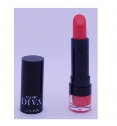 MANIC DIVA LONDON LIPSTICK FUSION 4 g
